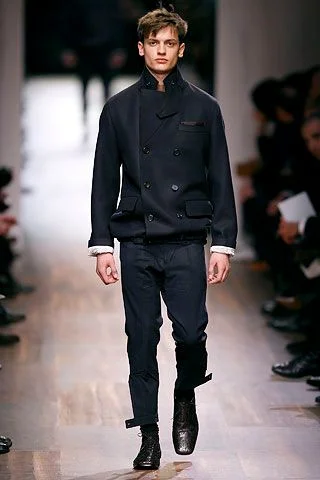 Look 33